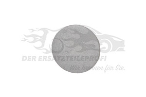 4128550 Halteclip Ford