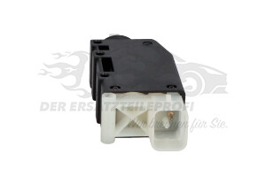 4128844 Stellelement, Zentralverriegelung Ford