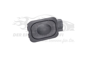 4122748 Betätigungsknopf, Heckklappenschloß Ford