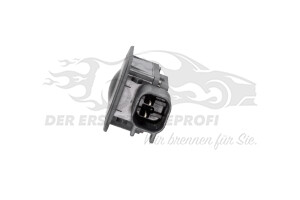 4122748 Betätigungsknopf, Heckklappenschloß Ford