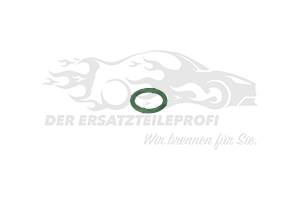 Dichtringe für Klimatechnik