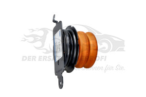4355664 Anschlagpuffer, Federung Ford
