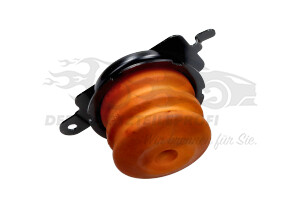 4355664 Anschlagpuffer, Federung Ford