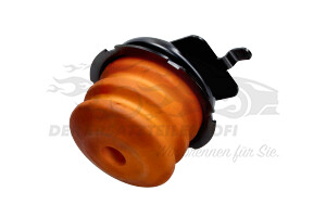4355664 Anschlagpuffer, Federung Ford