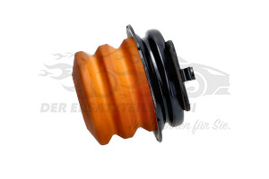 4355664 Anschlagpuffer, Federung Ford