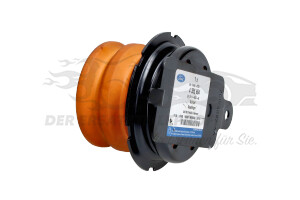 4355664 Anschlagpuffer, Federung Ford