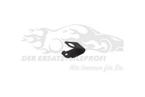 Feder für Bremsbacken