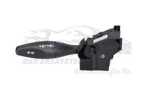 4373026 Blinkerschalter Ford