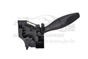 4373026 Blinkerschalter Ford