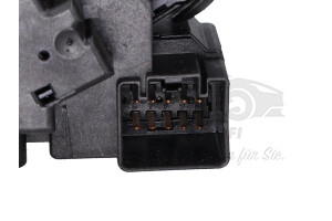 4373026 Blinkerschalter Ford