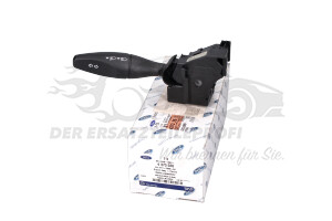 Blinkerschalter Ford 4373026