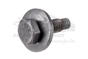 4179528 Schraube Ford