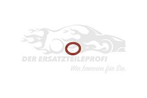 Dichtringe für Klimatechnik Ford 4189243