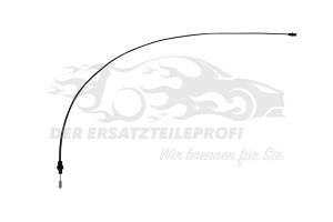 4170579 Seilzug, Türentriegelung Ford