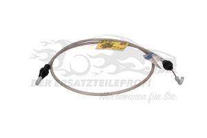 Seilzug für Türentriegelung Ford 4170588