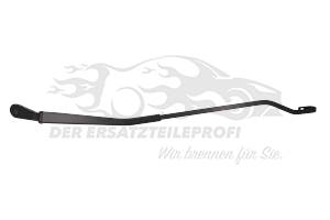 4448000 Wischarm, Scheibenreinigung Ford
