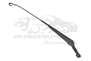 4448000 Wischarm, Scheibenreinigung Ford
