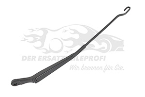 4448000 Wischarm, Scheibenreinigung Ford