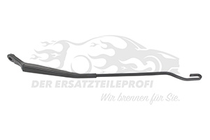 4448000 Wischarm, Scheibenreinigung Ford