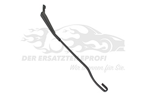 4448000 Wischarm, Scheibenreinigung Ford