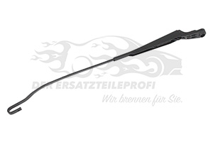 4448000 Wischarm, Scheibenreinigung Ford