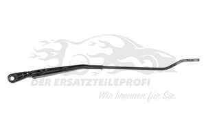 4448000 Wischarm, Scheibenreinigung Ford