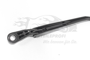 4448000 Wischarm, Scheibenreinigung Ford