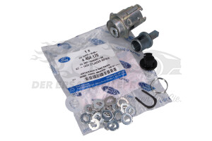 Schließzylinder Ford 4454170