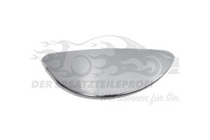 4458055 Spiegelglas, Außenspiegel Ford
