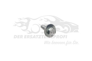 Schraube Ford 4445658