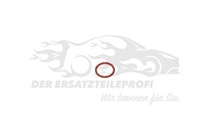 Dichtringe für Klimatechnik