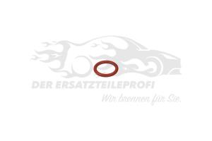 Dichtringe für Klimatechnik Ford 4479166