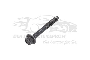 4413277 SCHRAUBE Ford