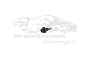 Spreizniet
