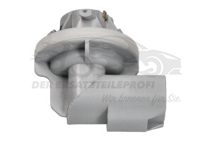 4425186 Lampenträger, Heckleuchte Ford