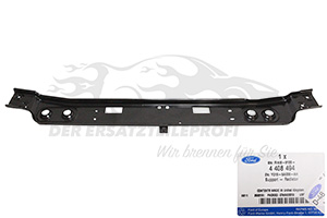 Halter für Kühler Ford 4408494