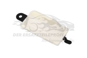 Federwegbegrenzer Ford 4409292