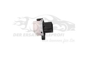 Startknopf Ford 4429612