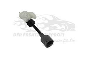 4556337 Motorhaubenschloss Ford
