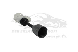 4556337 Motorhaubenschloss Ford