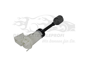 4556337 Motorhaubenschloss Ford