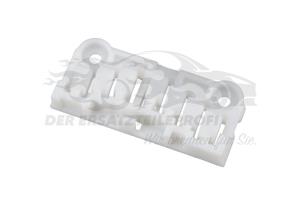 4556621 Abstandsstück Ford