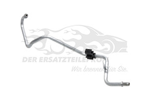 4548452 Hydraulikschlauch, Lenkung Ford