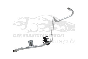 4548452 Hydraulikschlauch, Lenkung Ford
