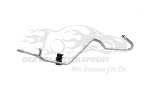 4548452 Hydraulikschlauch, Lenkung Ford