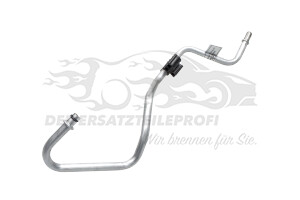 4548452 Hydraulikschlauch, Lenkung Ford