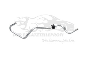 4548452 Hydraulikschlauch, Lenkung Ford