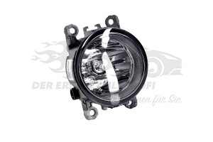 4550597 Nebelscheinwerfer Ford