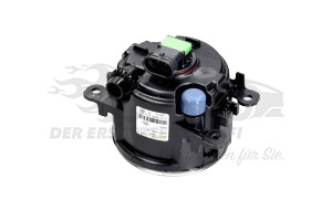 4550597 Nebelscheinwerfer Ford