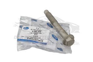 Schraube Ford 4560572